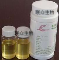 食品級(jí)大蒜油